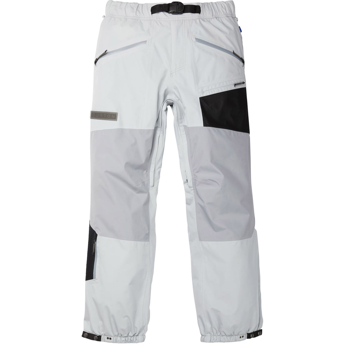 Carbonate Gore-Tex Snowboard Pants