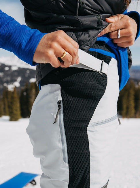 Women's Carbonate GORE-TEX 3L Pants