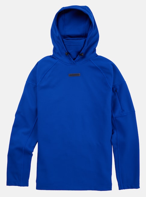 Men's Carbonate Layering Fleece