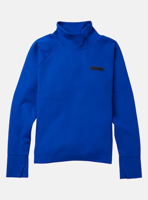 Women's Carbonate Layering Fleece