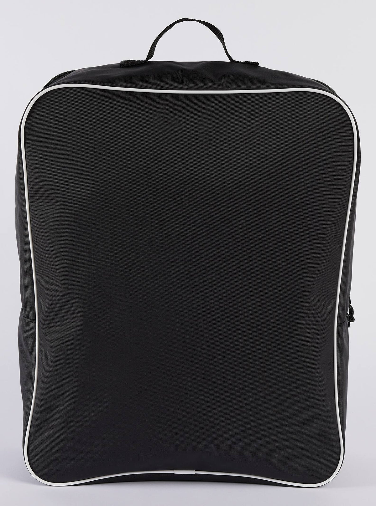 Flight Attendant 32L Accessory Bag
