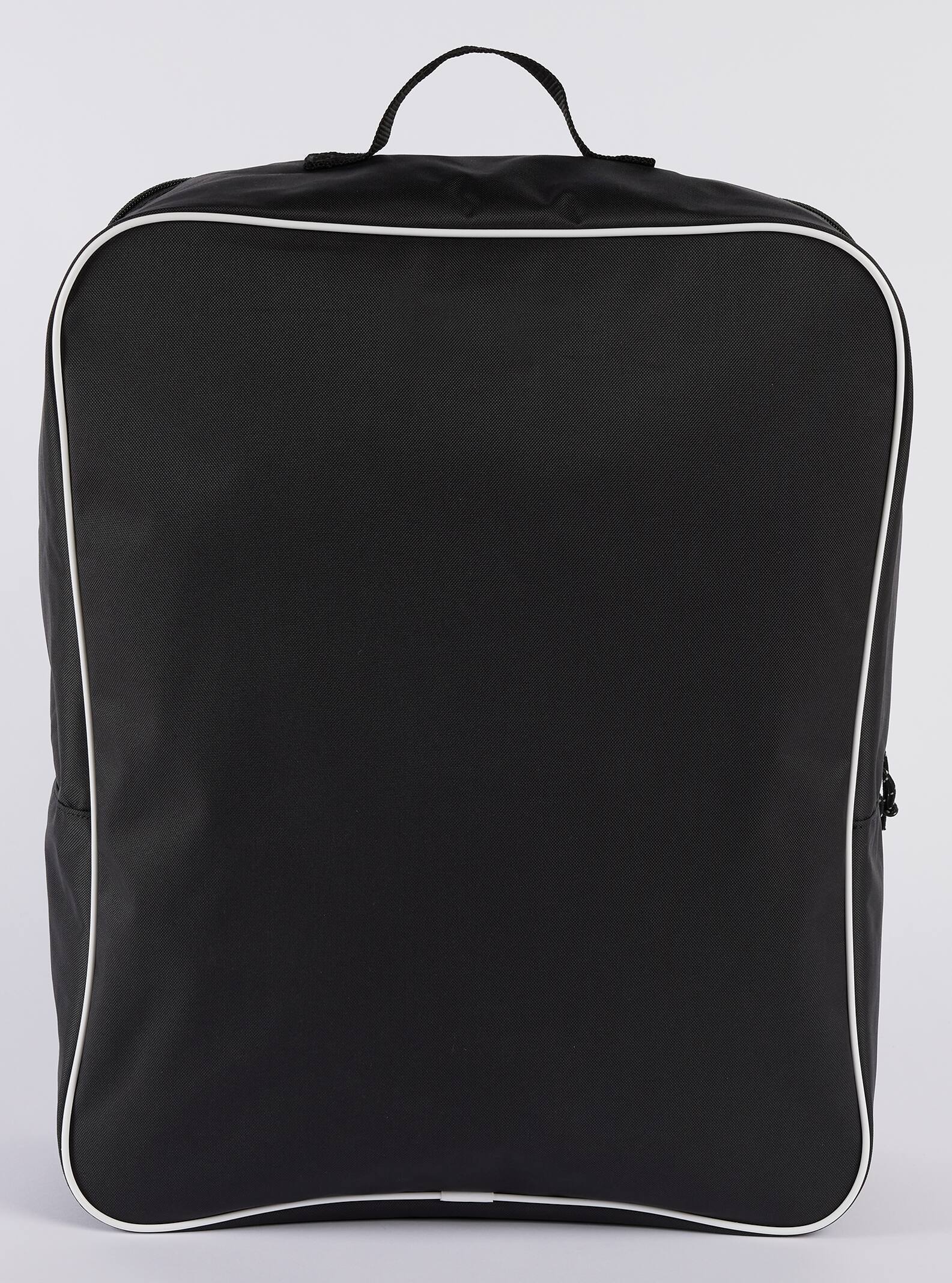 Flight Attendant 32L Accessory Bag