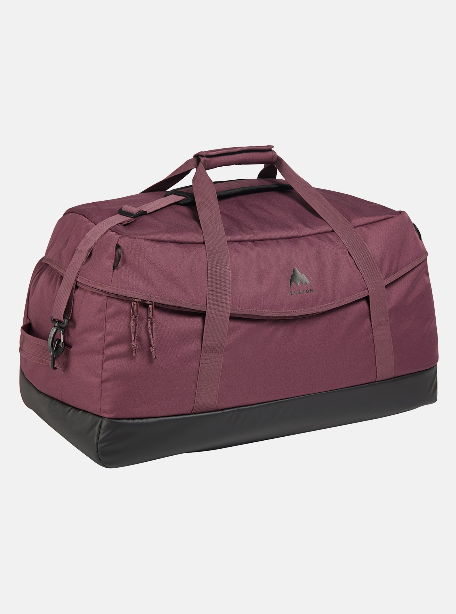 Flight Attendant 90L Duffel Bag