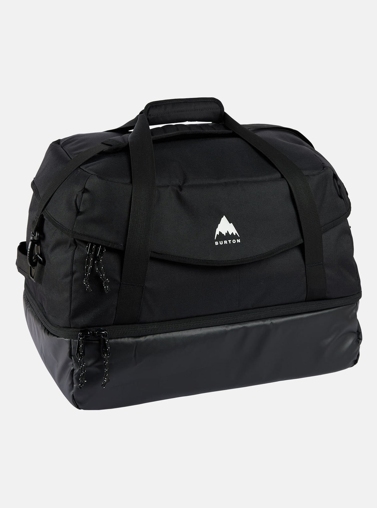 Gig 70L Duffel Bag