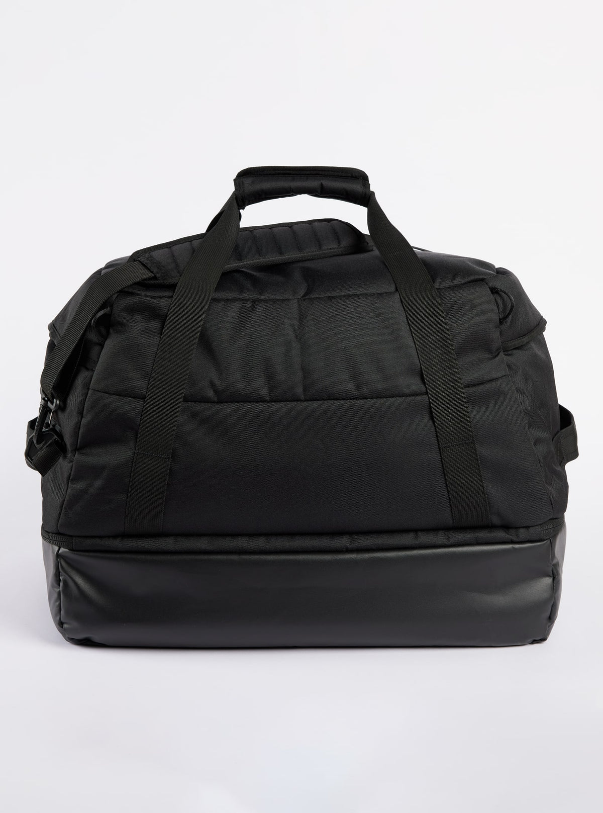 Gig 70L Duffel Bag