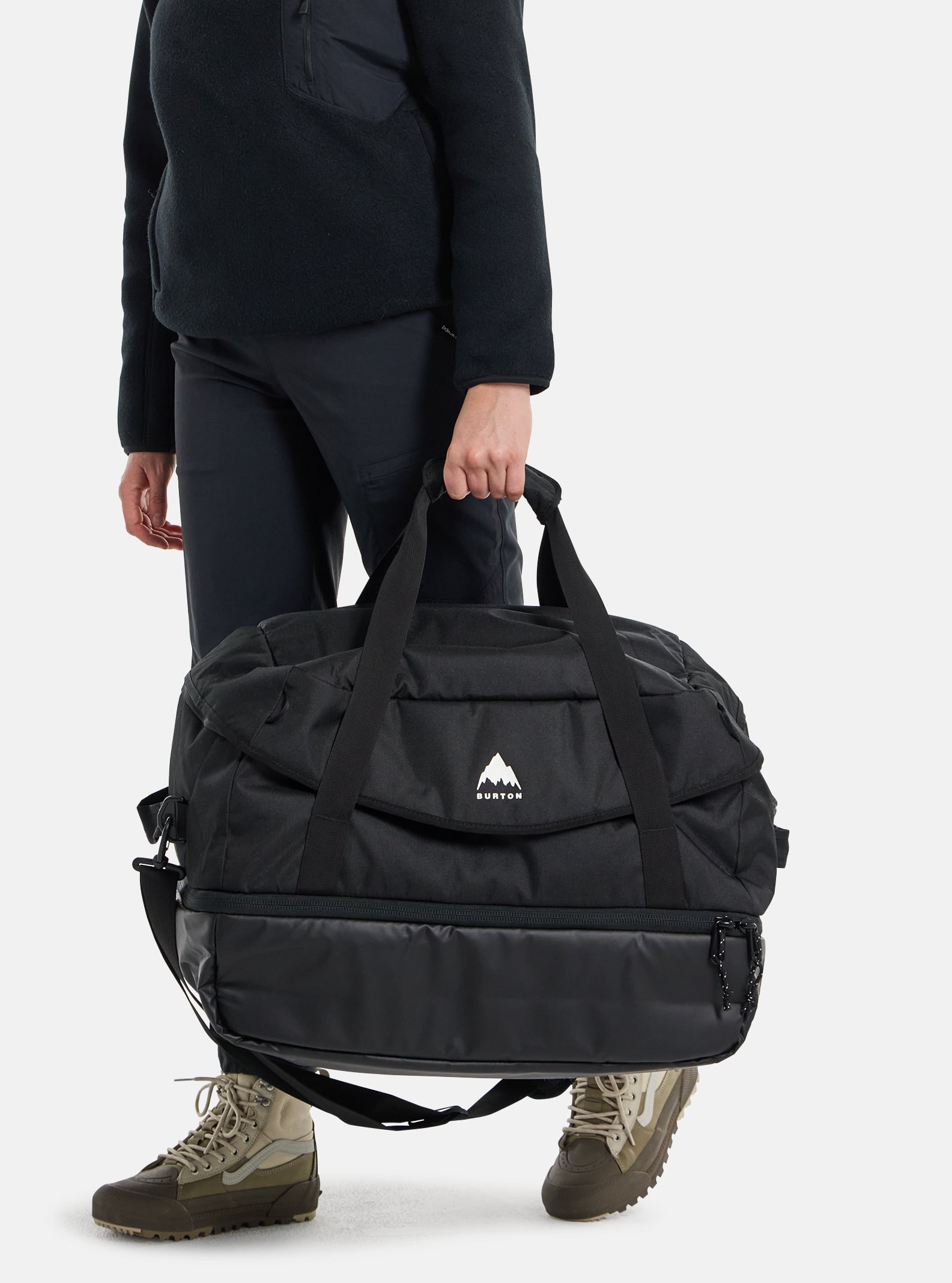 Gig 70L Duffel Bag