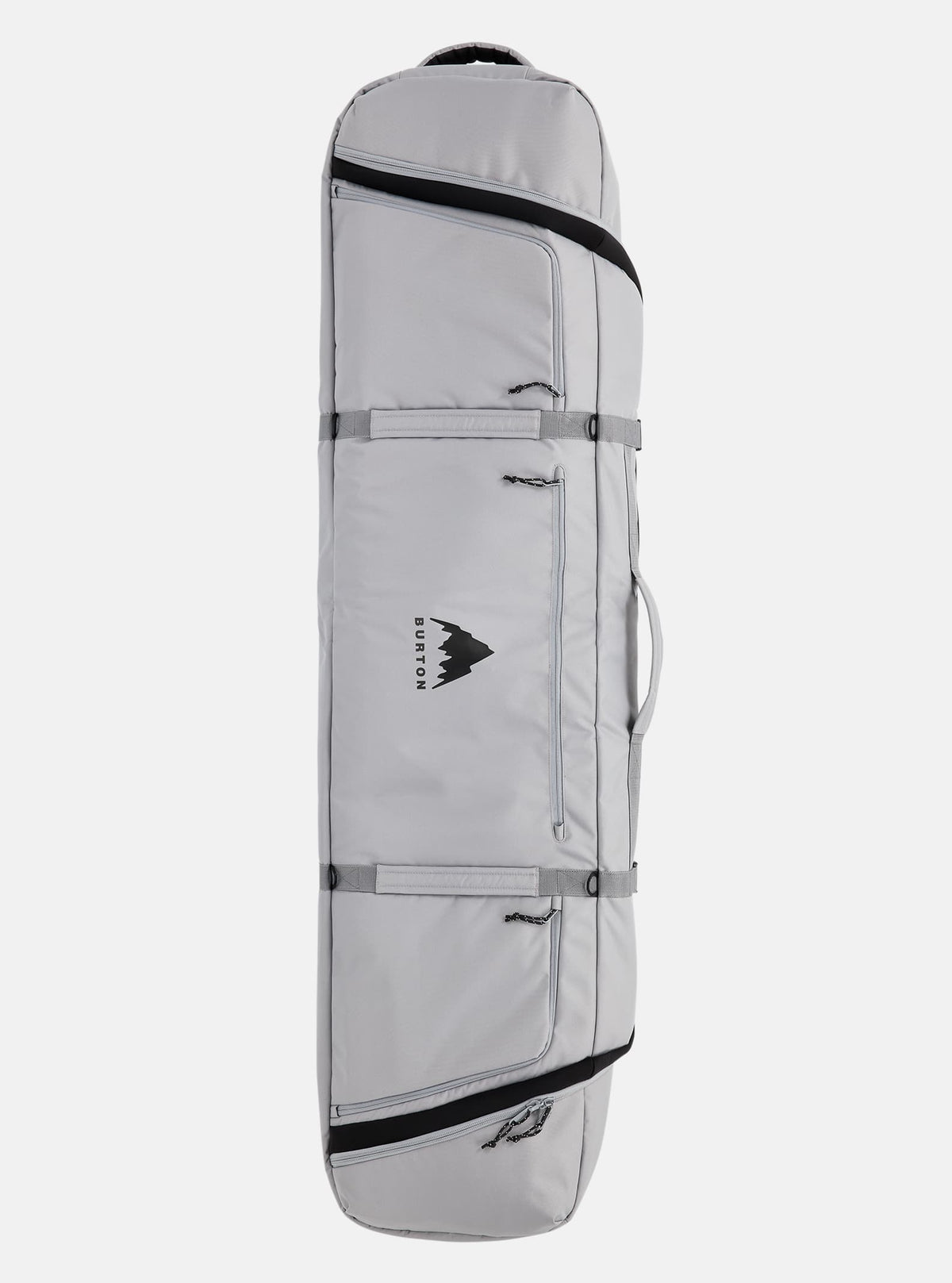 Wheelie Flight Attendant Snowboard Bag