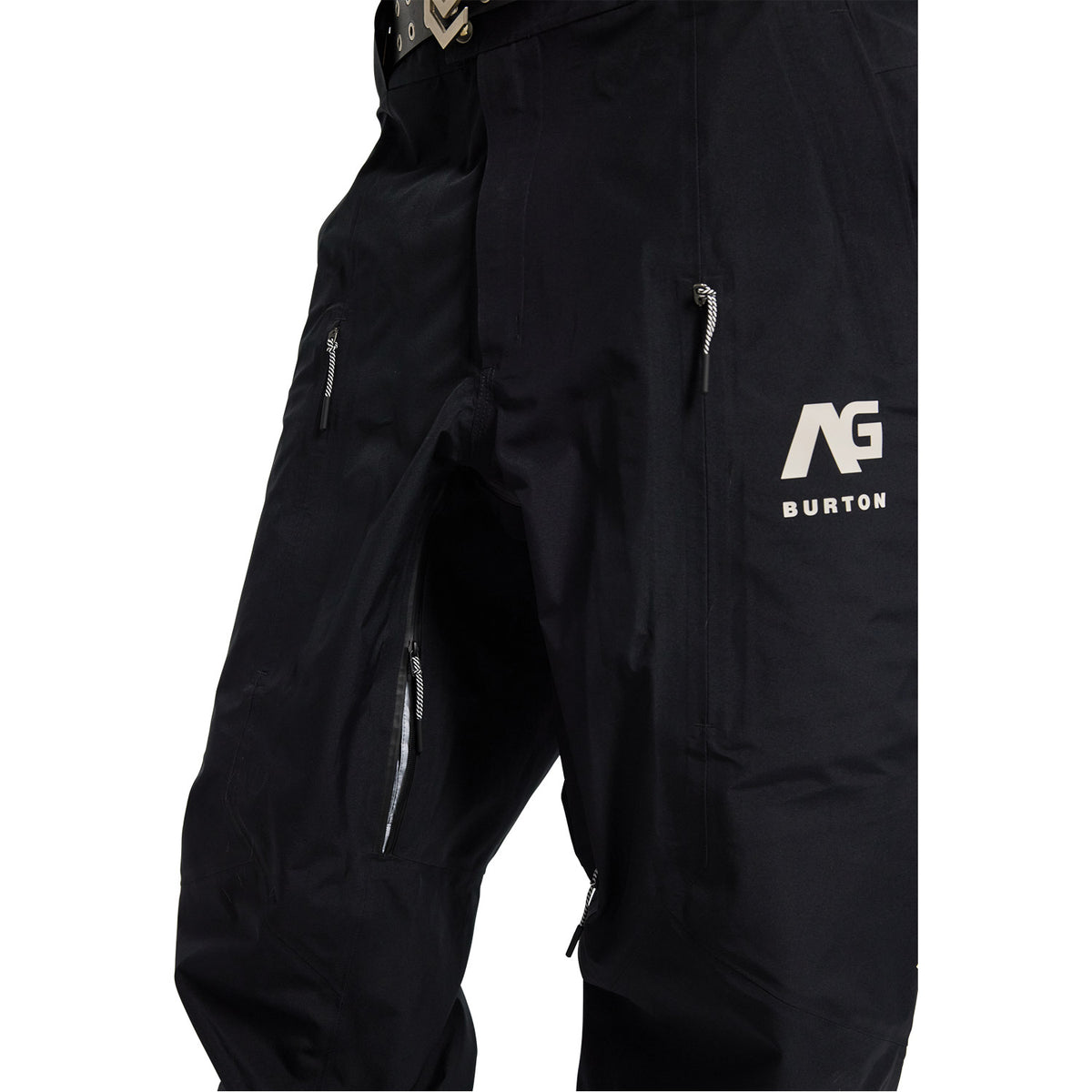 Hardpack GORE-TEX 3L Pants