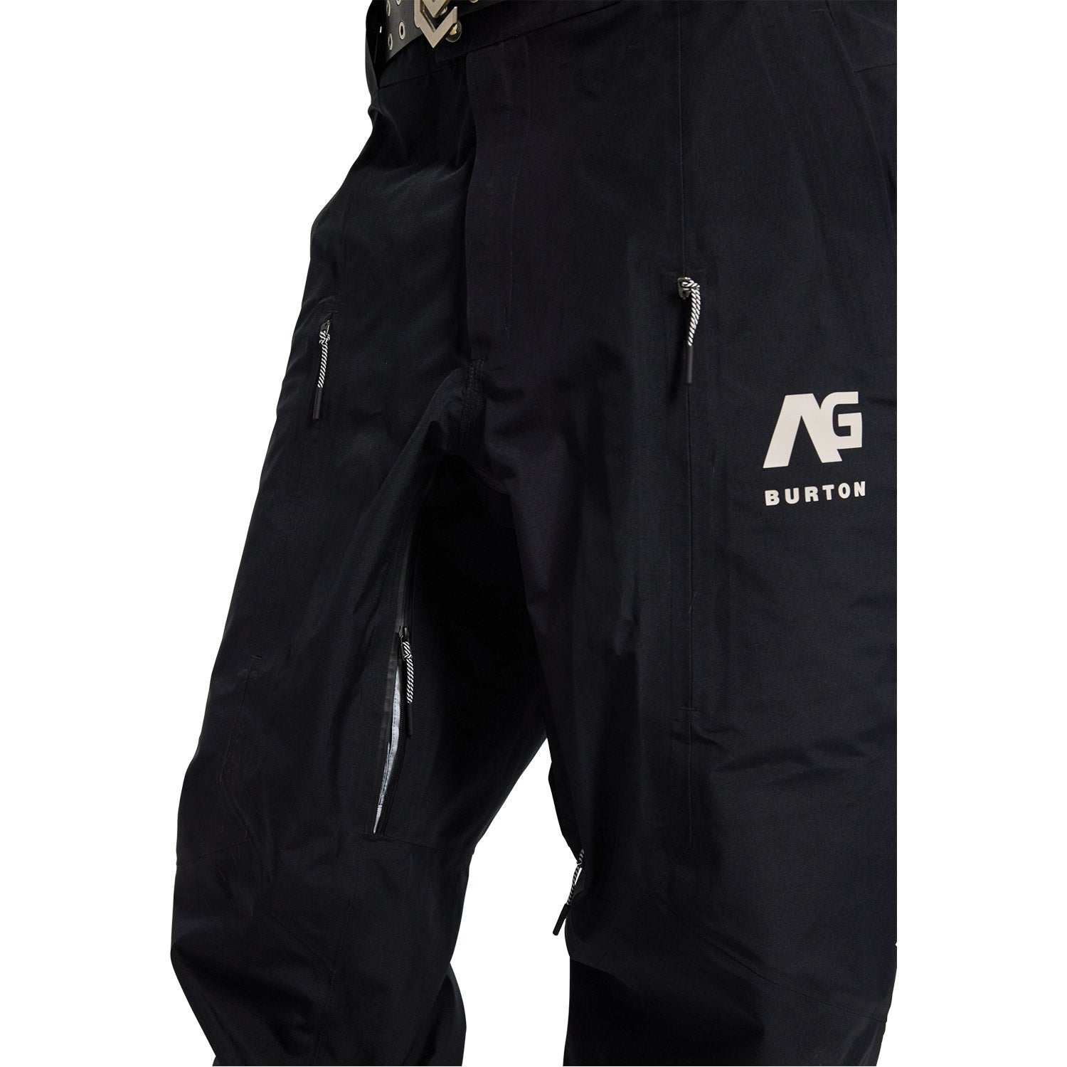 Hardpack GORE-TEX 3L Pants