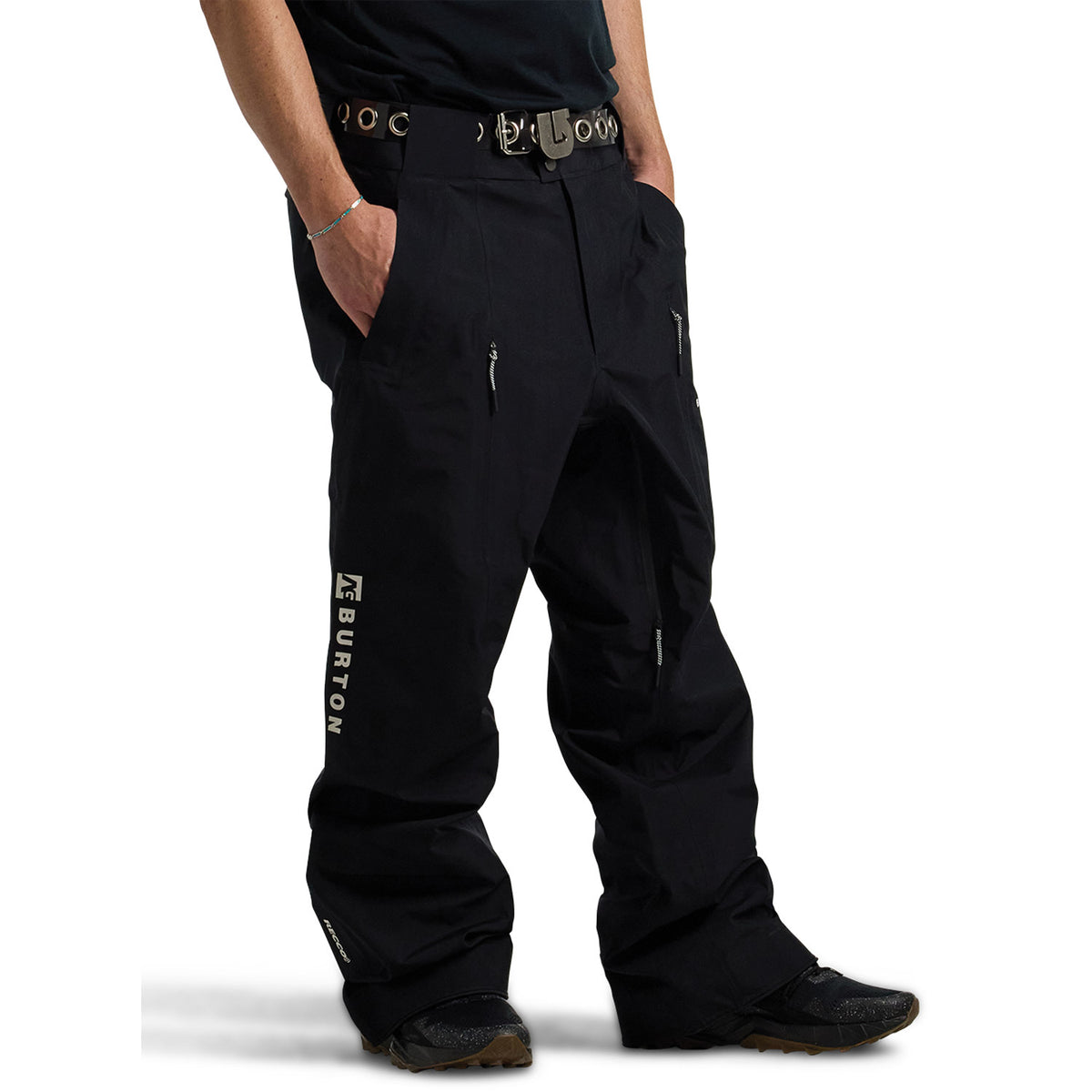 Hardpack GORE-TEX 3L Pants
