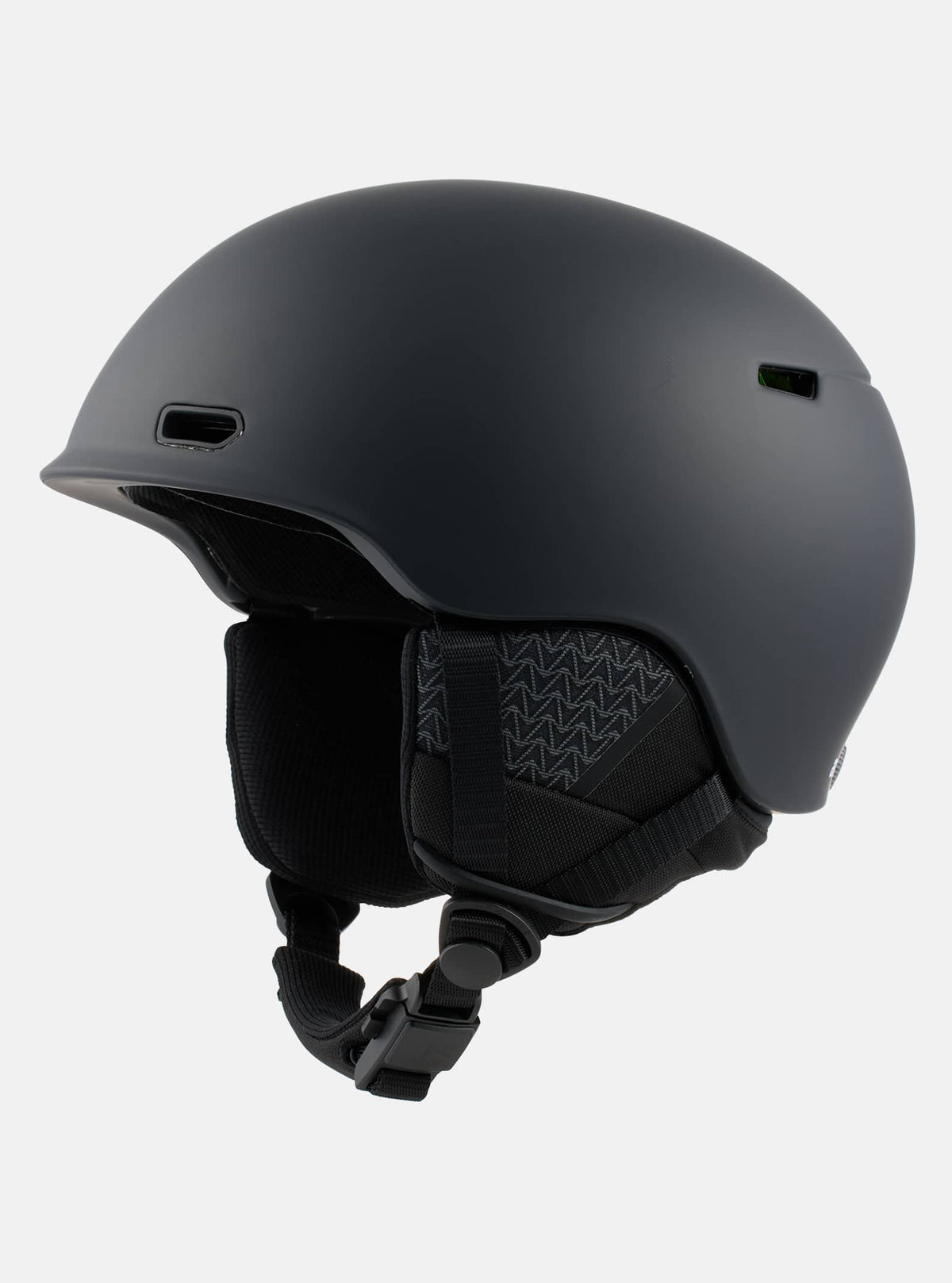 Oslo WaveCel Skis & Snowboard Helmet