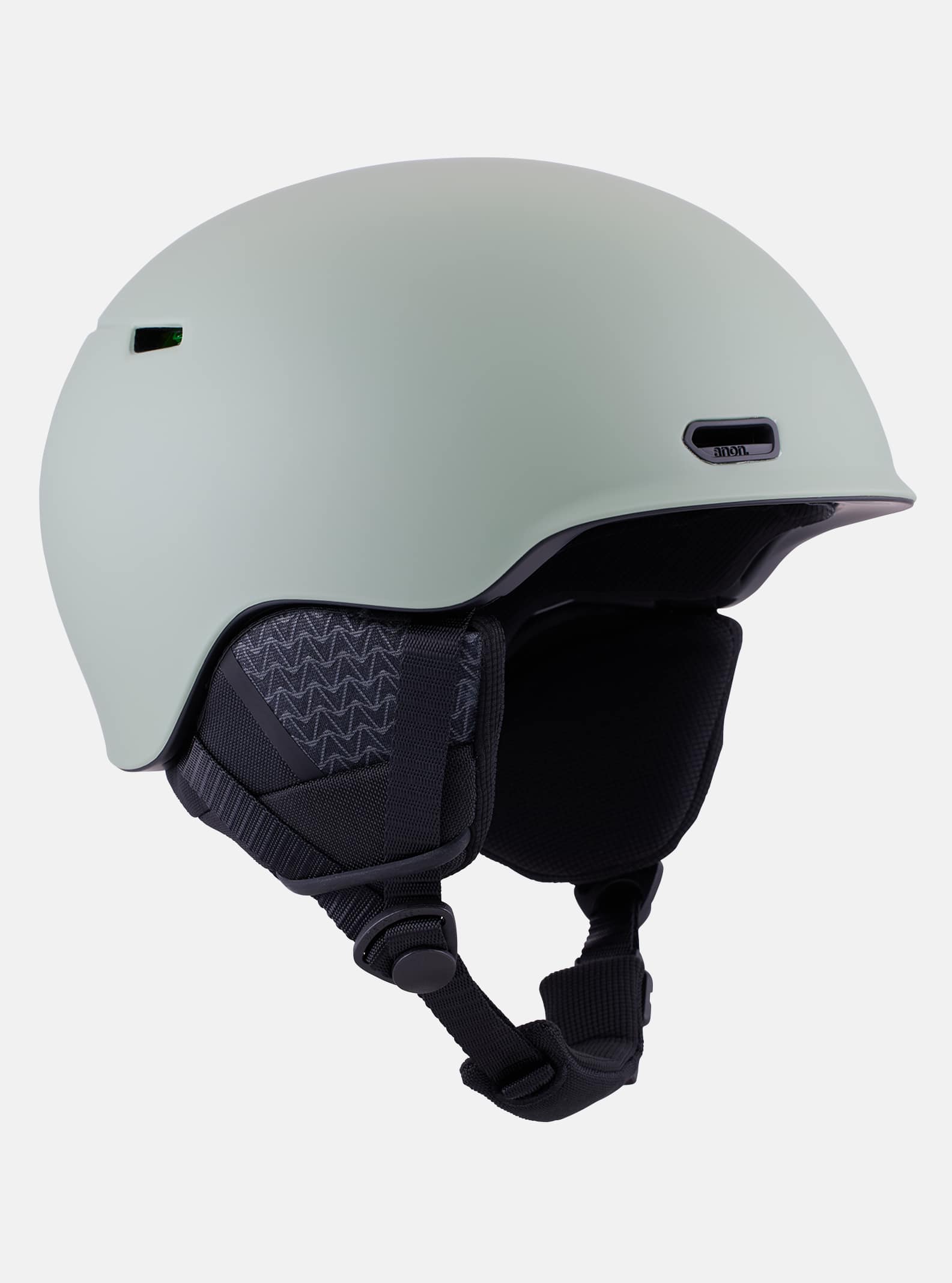 Oslo WaveCel Skis & Snowboard Helmet