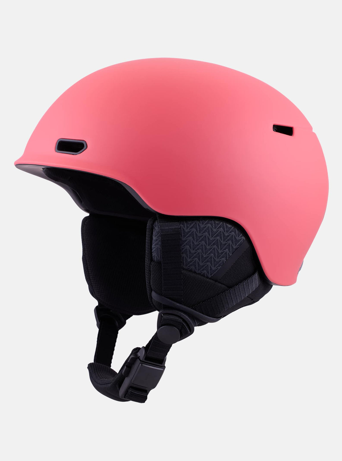 Oslo WaveCel Skis & Snowboard Helmet