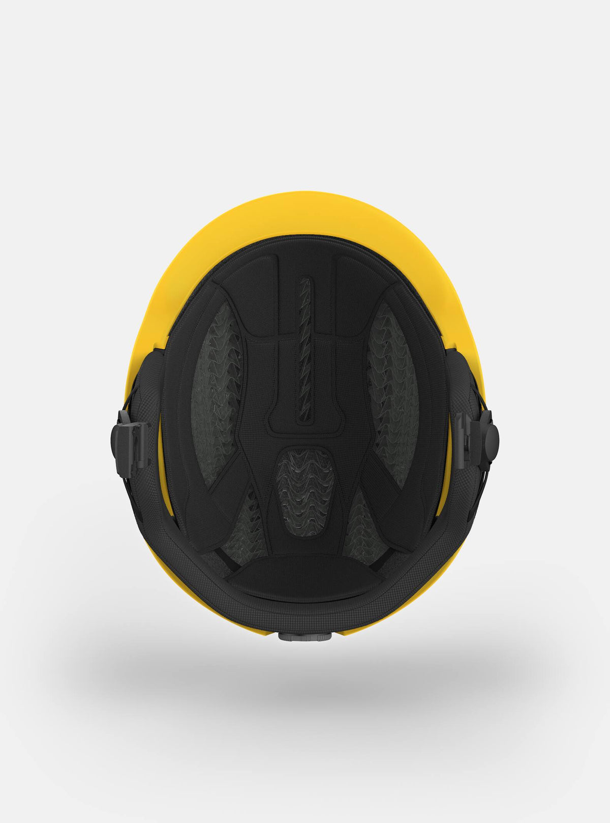 Oslo WaveCel Snow Helmet