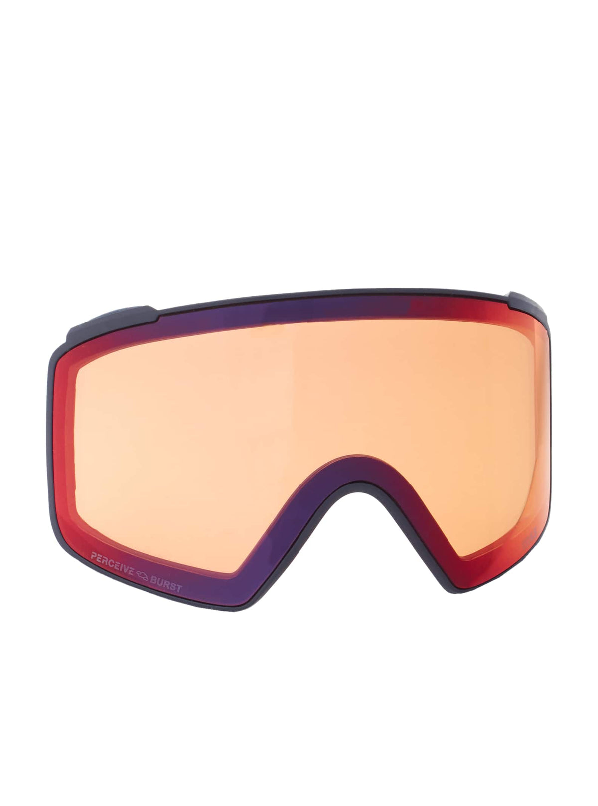 M4S PERCEIVE Goggle Lens (Cylindrical)