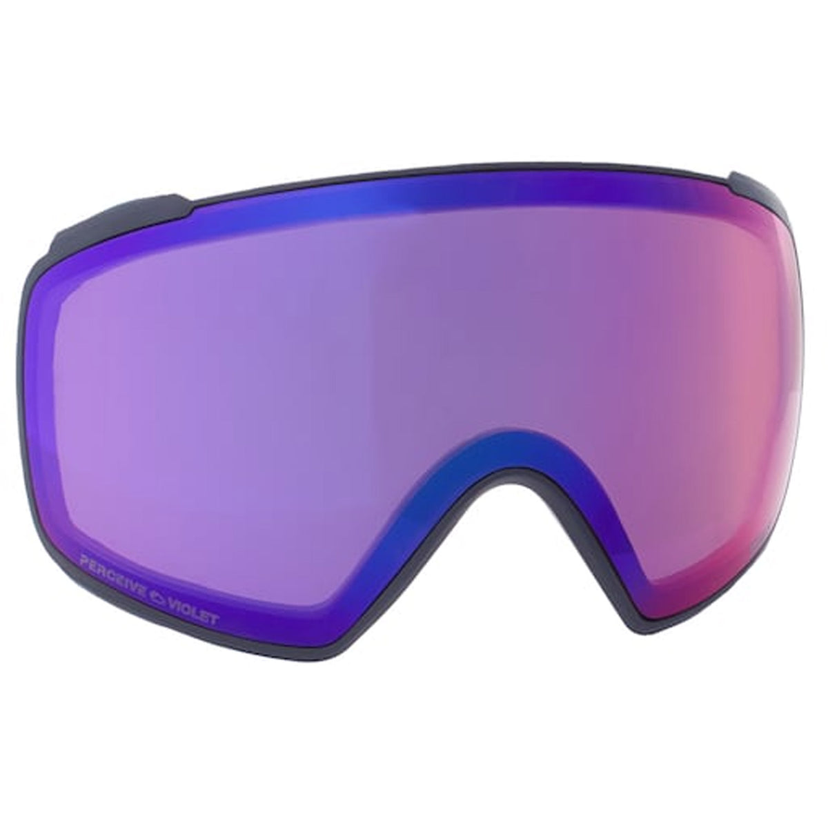 M4S Toric Perceive Lens