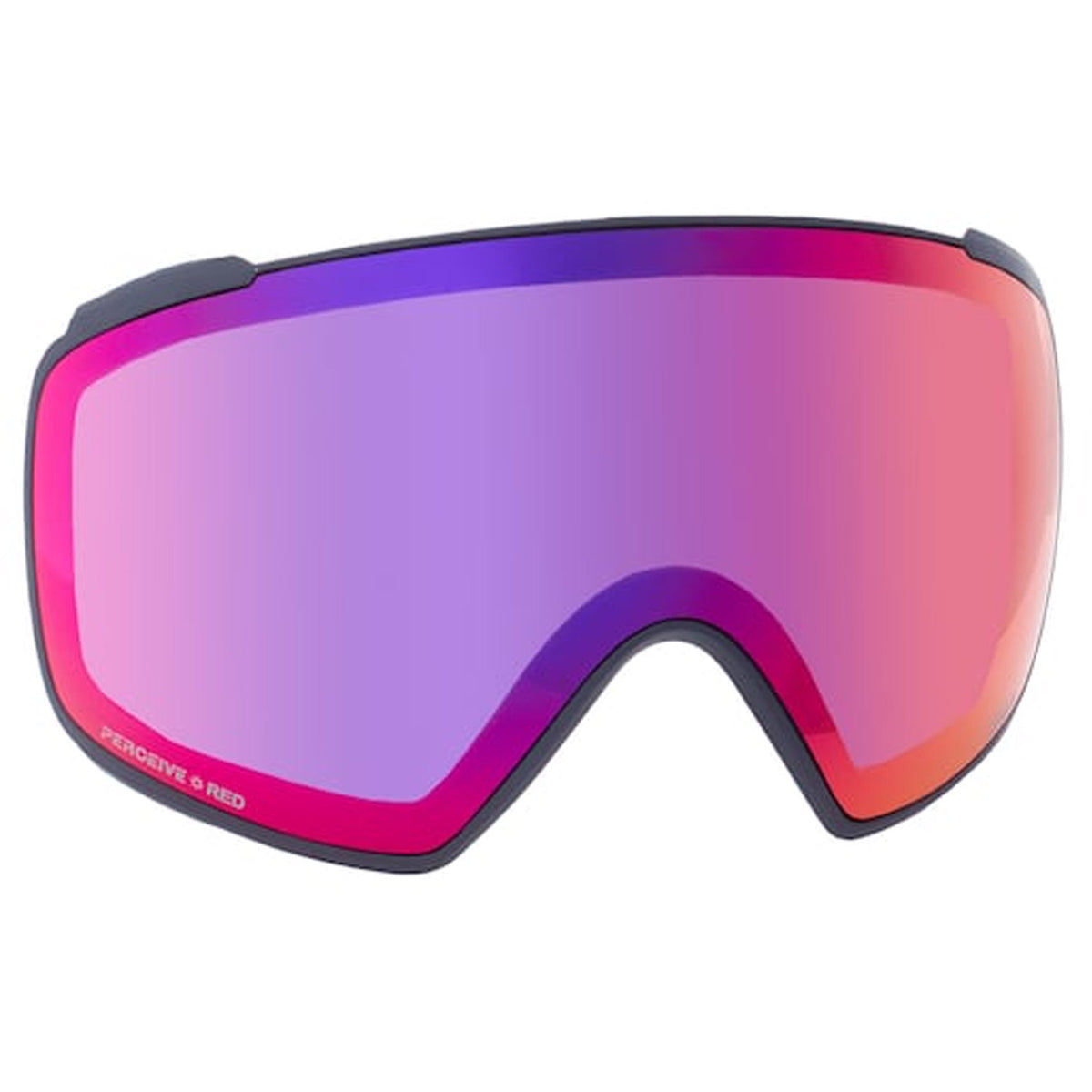 M4S Toric Perceive Lens