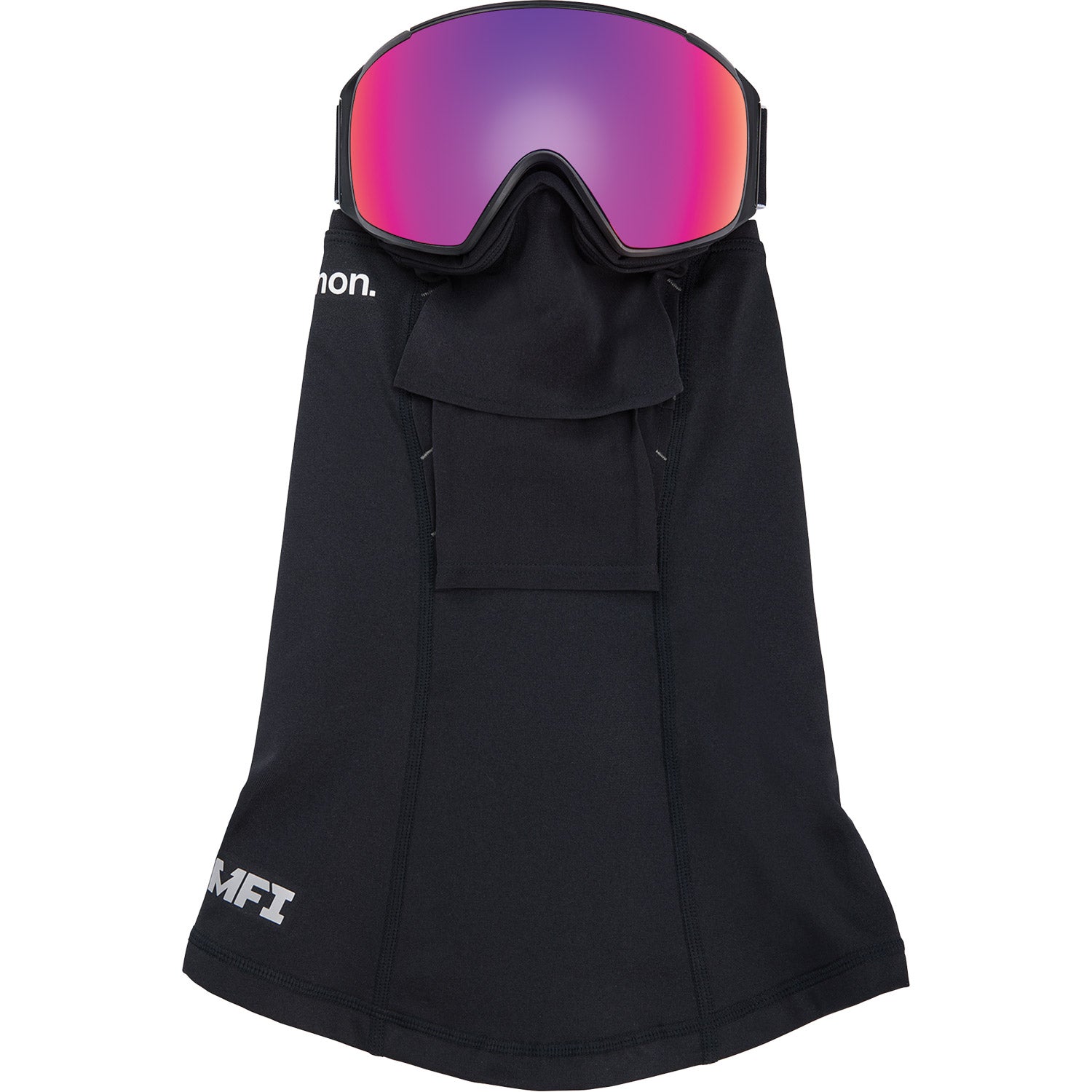 M4S Toric Snow Goggle