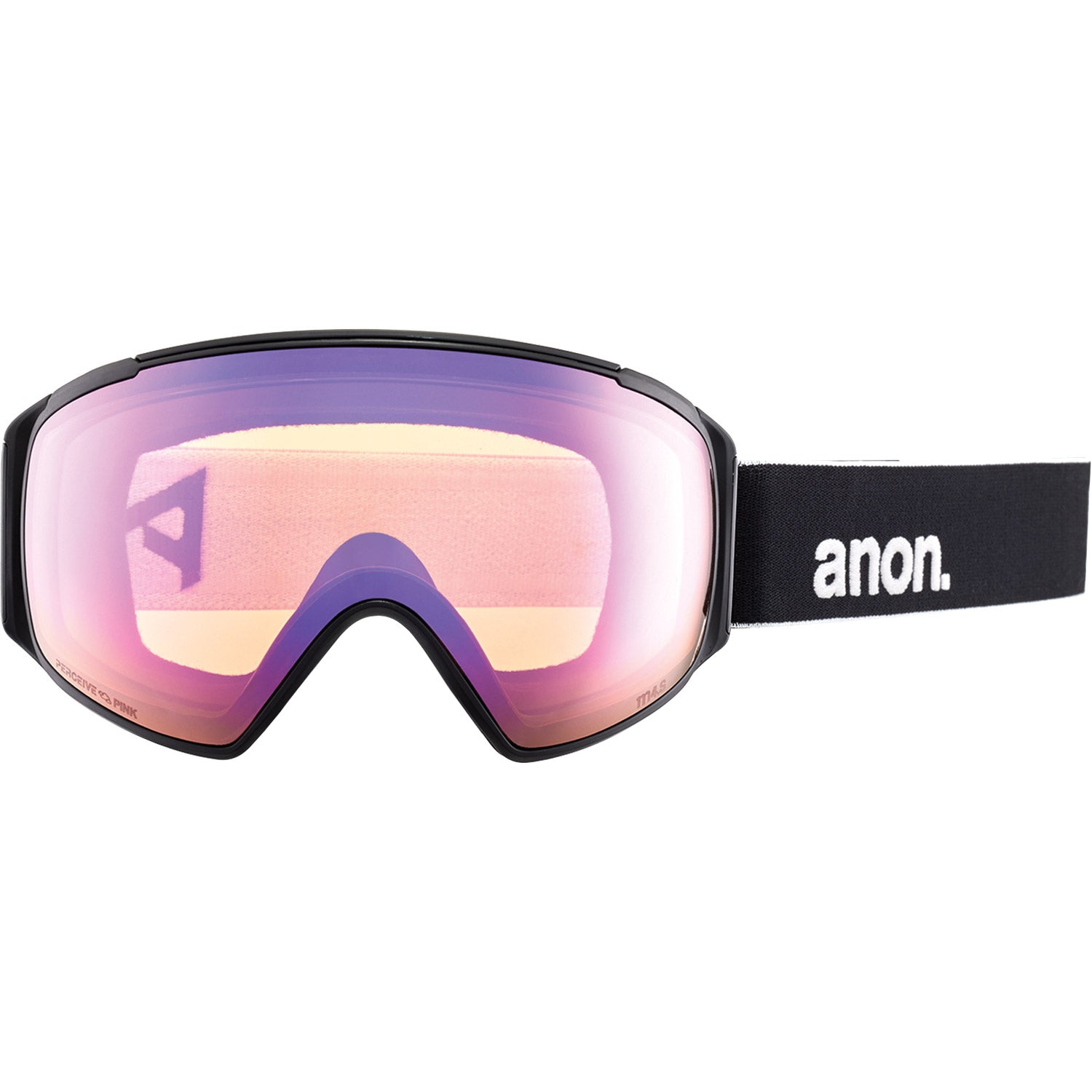 M4S Toric Snow Goggle