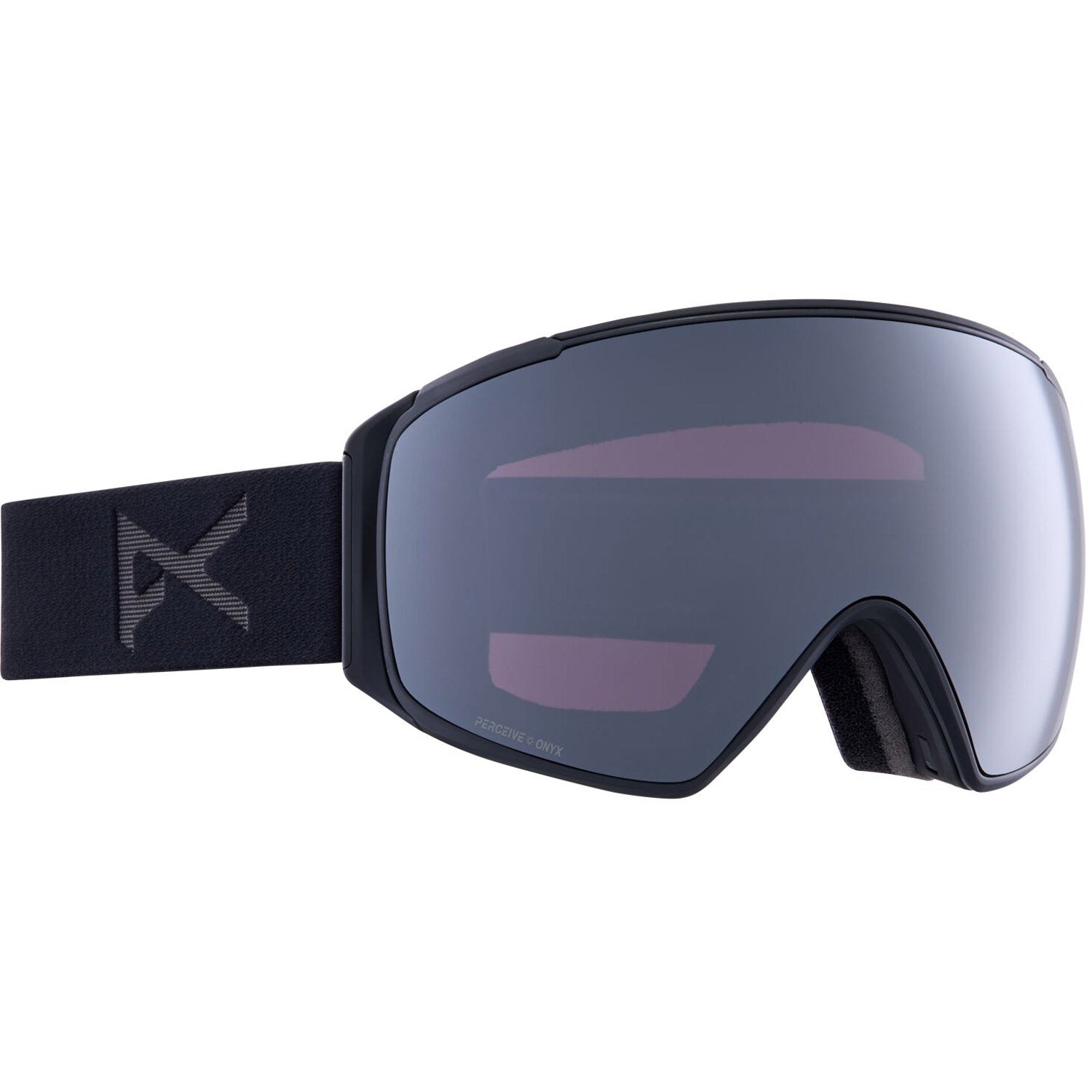 M4S Toric MFI Snow Goggle