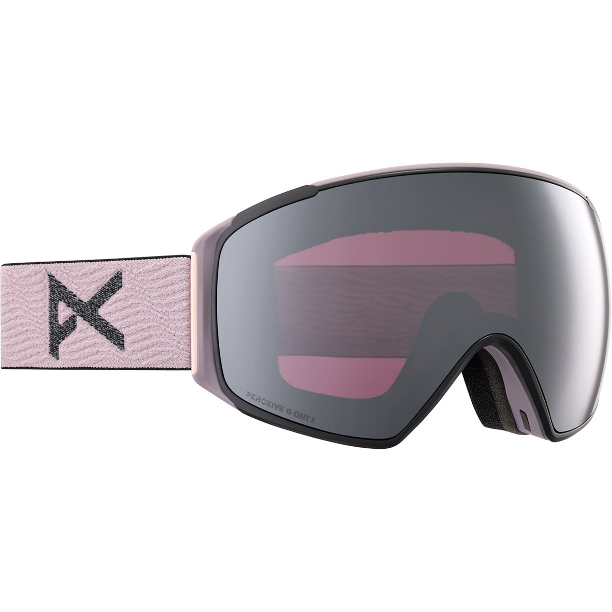 M4S Toric Snow Goggle