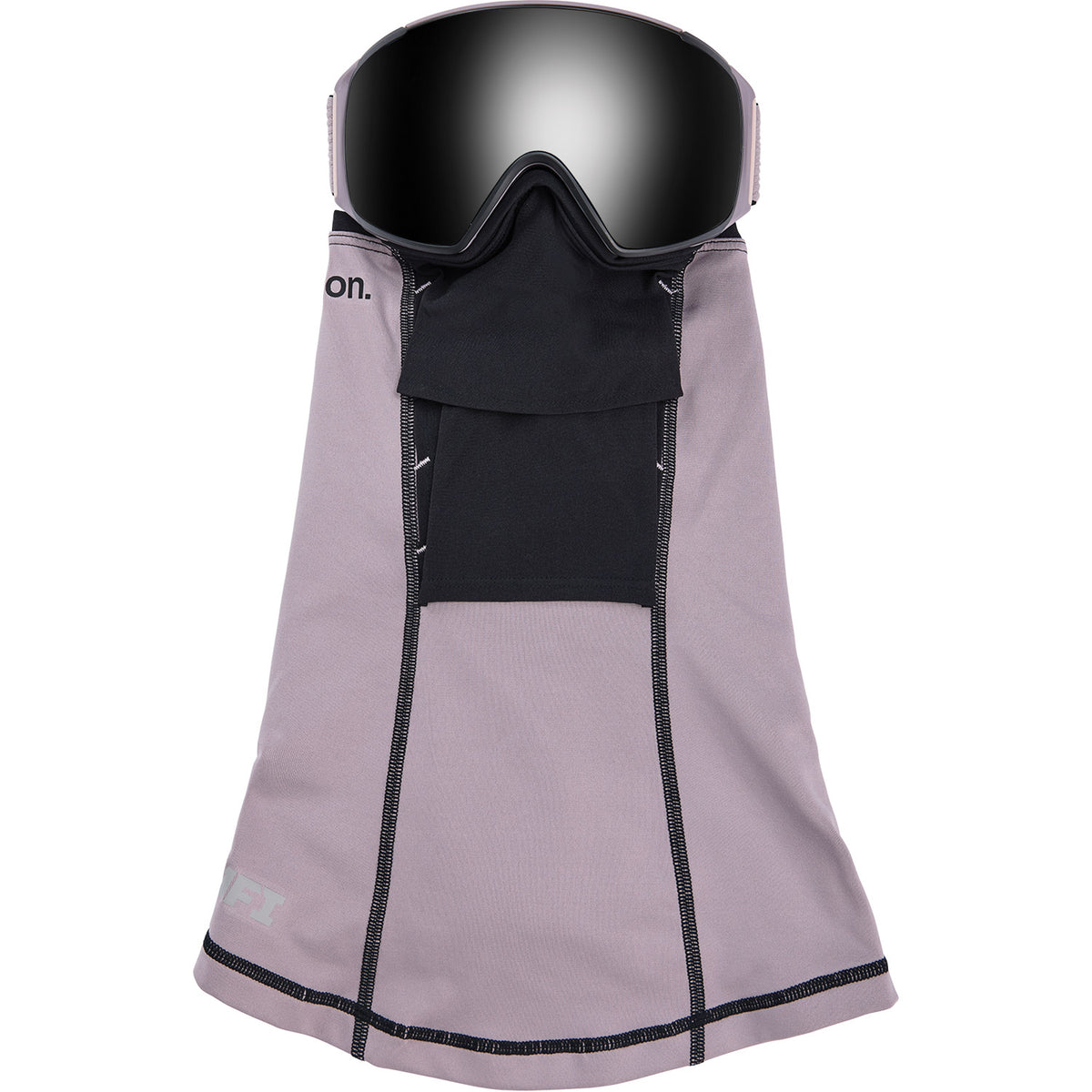 M4S Toric Snow Goggle