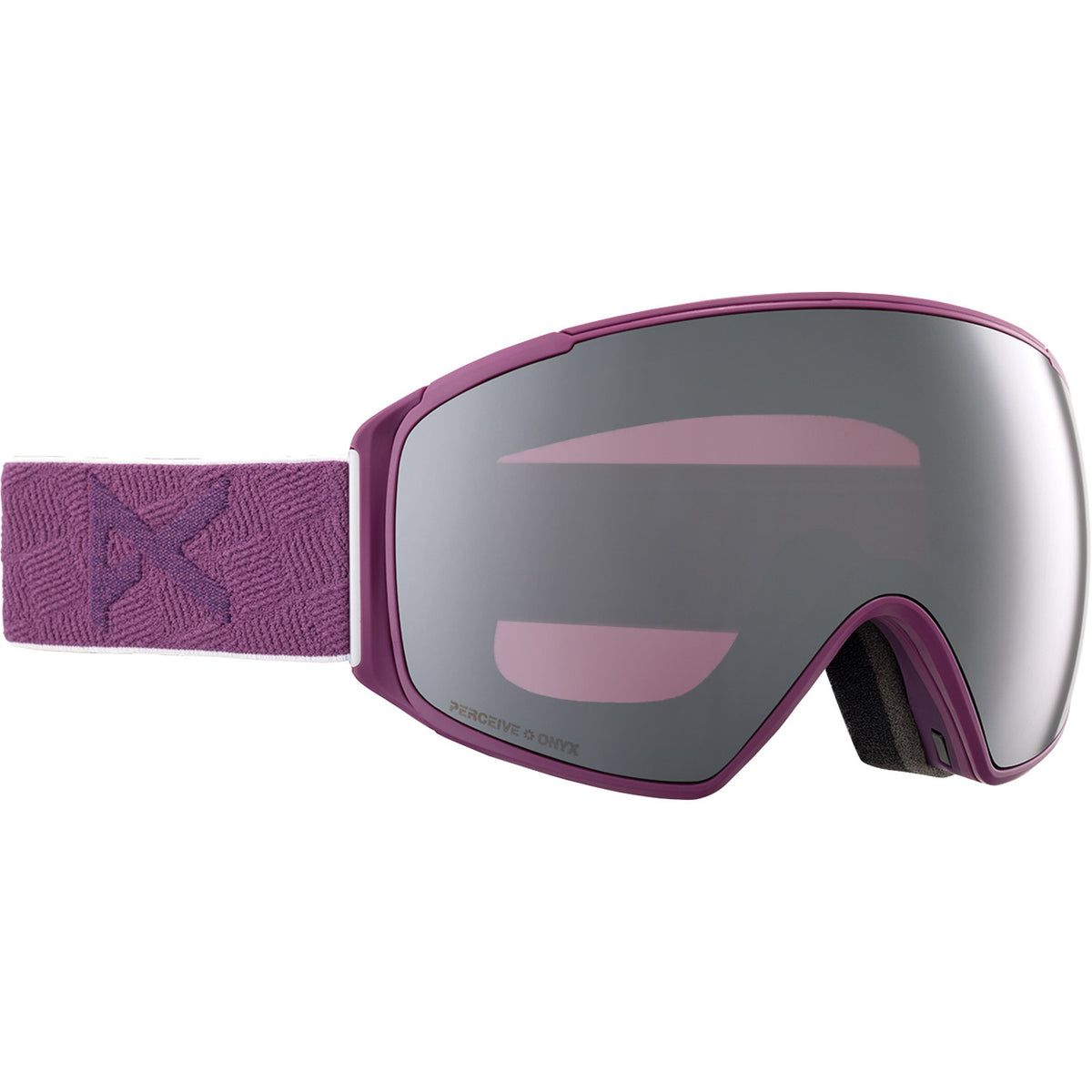 M4S Toric Snow Goggle