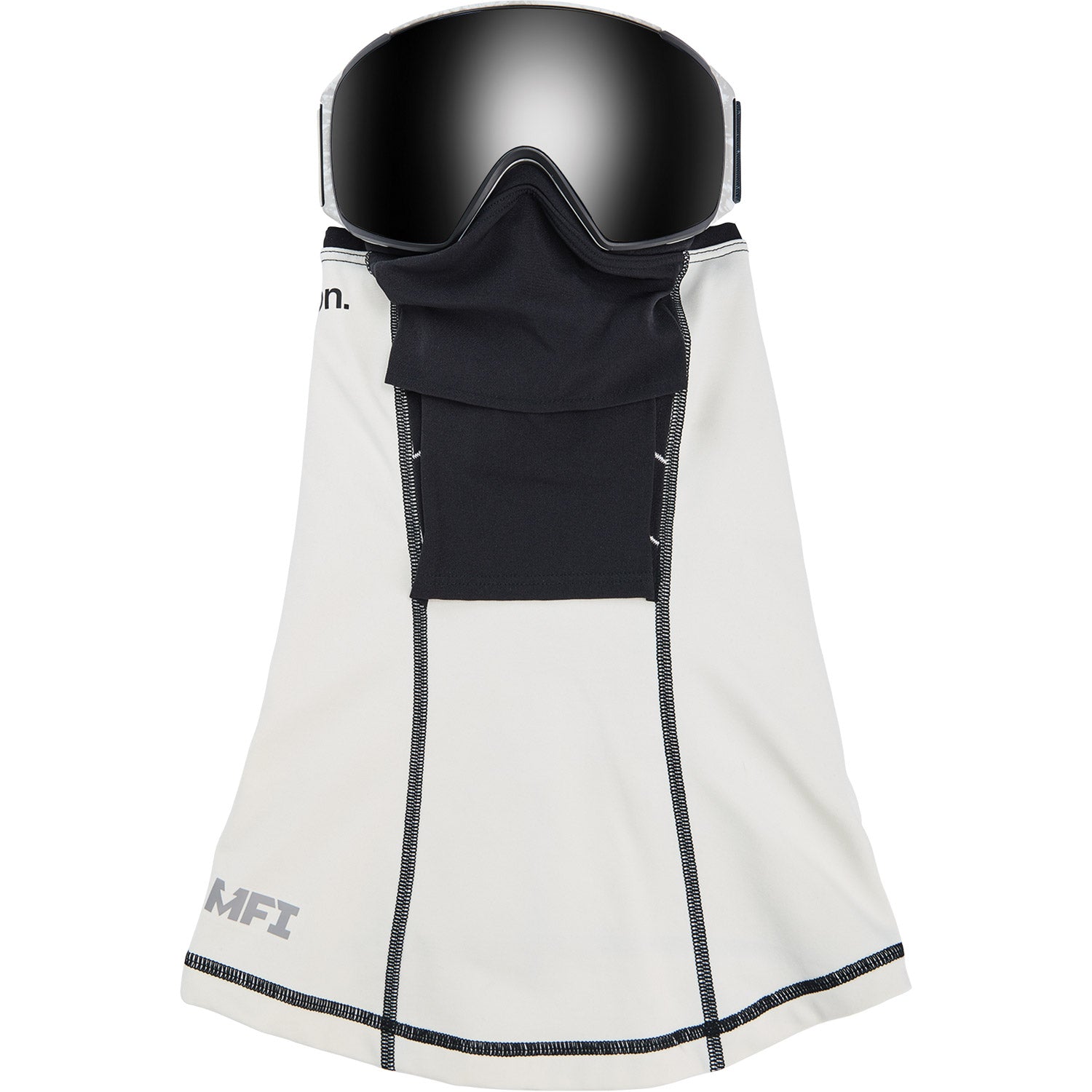 M4S Toric Snow Goggle