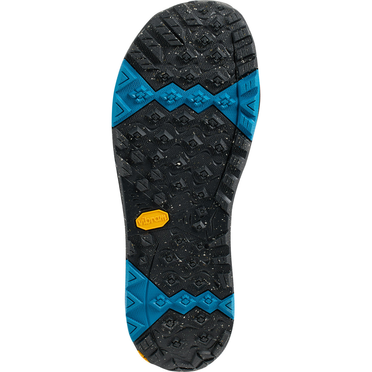 Men's Photon Step On Soft Snowboard Boots