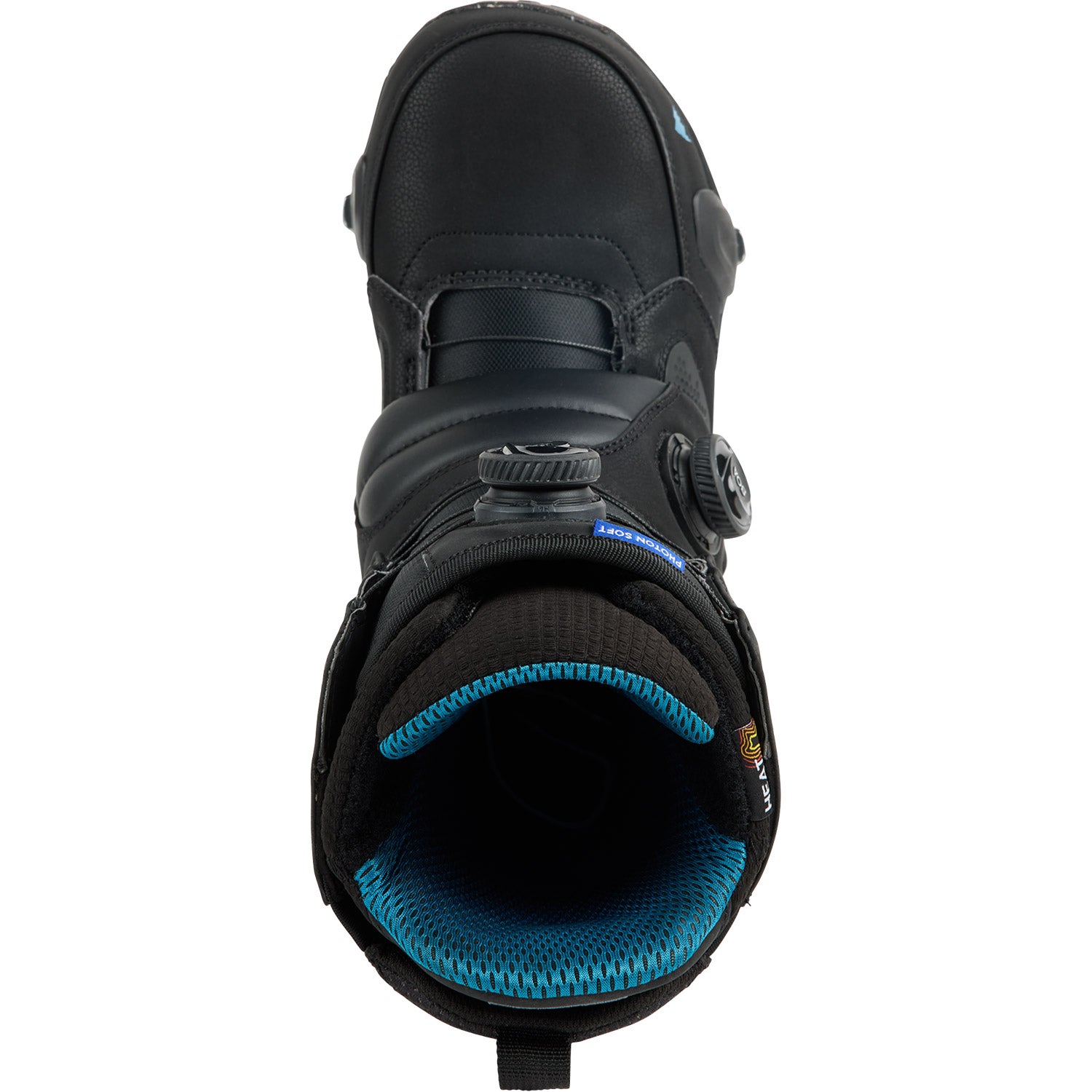 Men's Photon Step On Soft Snowboard Boots
