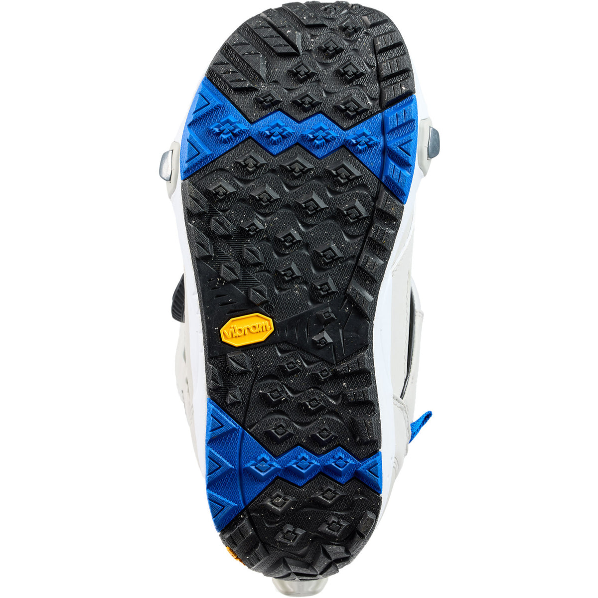 Men's Photon Step On Soft Snowboard Boots