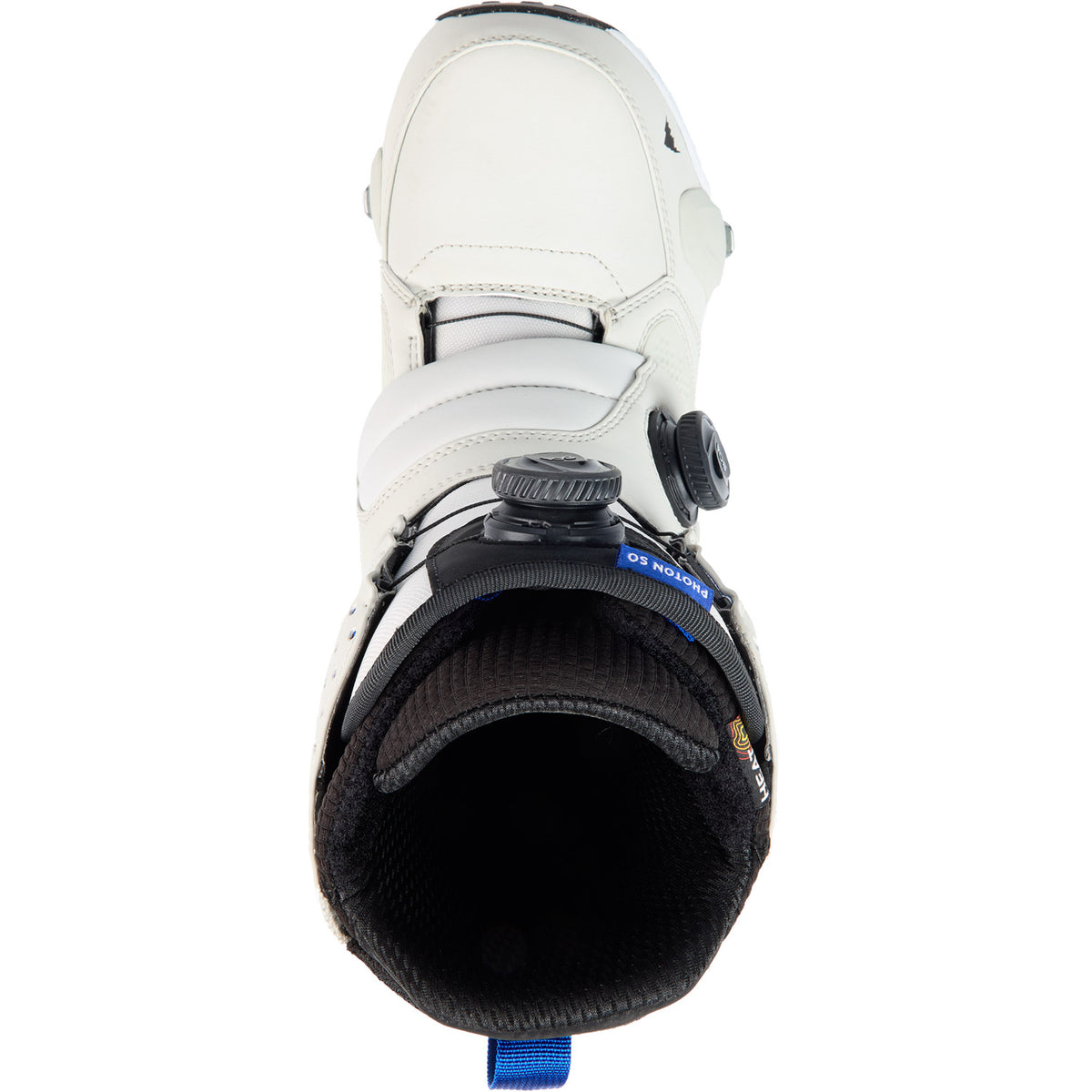 Men's Photon Step On Soft Snowboard Boots