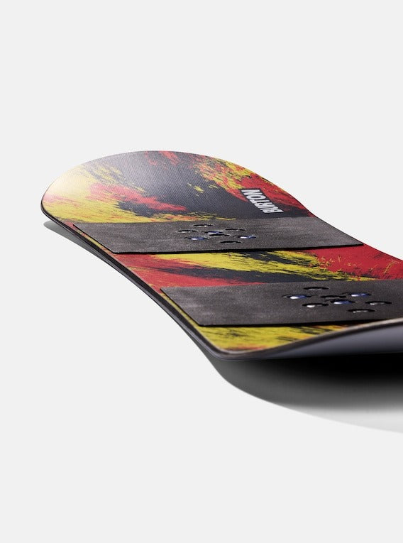Kids' Grom Snowboard