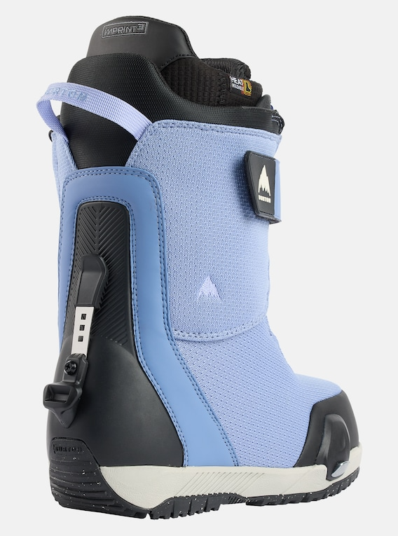 Men's Swath Step On Sweetspot Snowboard Boots
