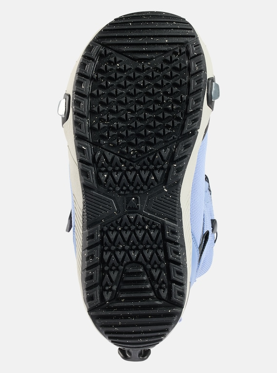 Men's Swath Step On Sweetspot Snowboard Boots