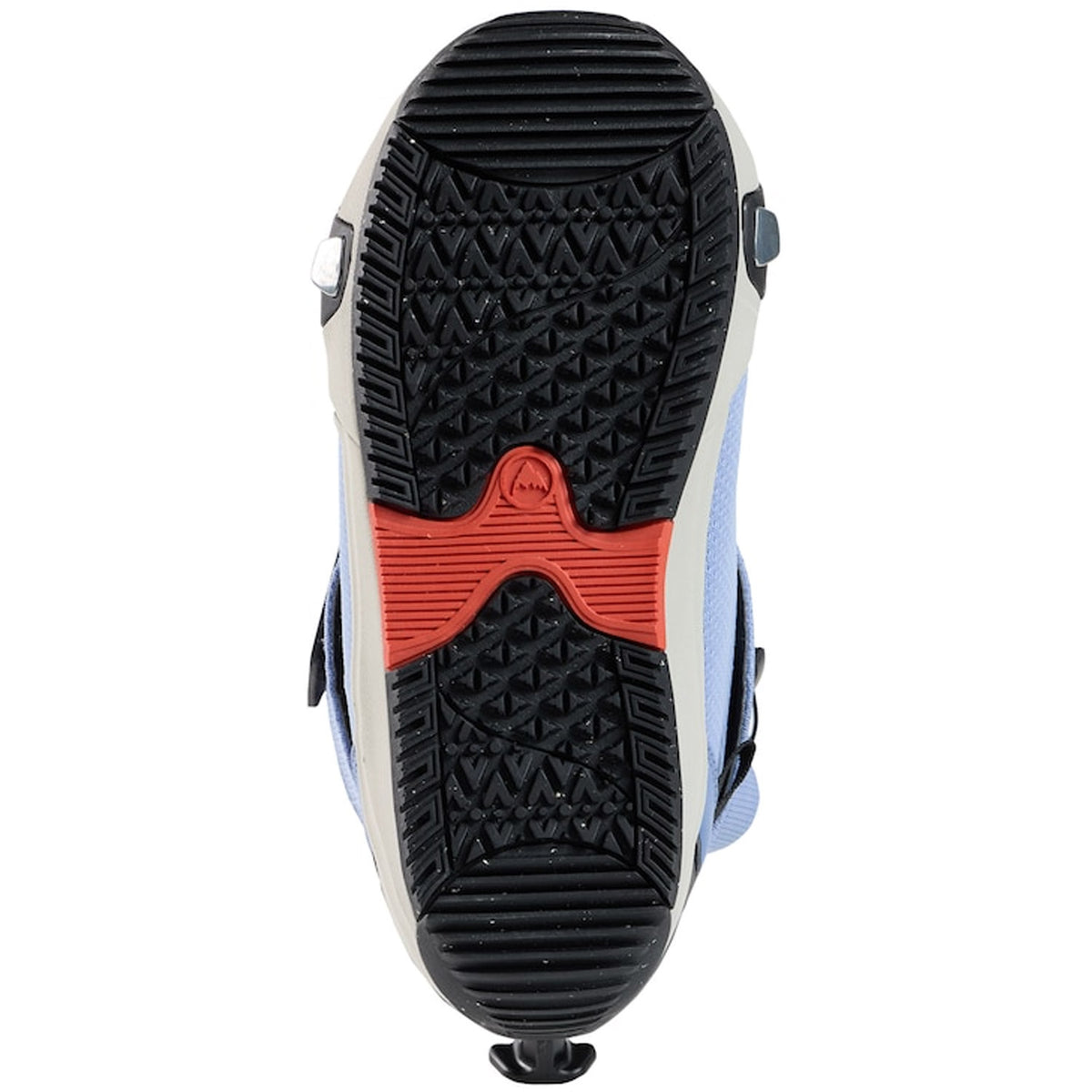 Women's Ritual Step On Sweetspot Snowboard Boots