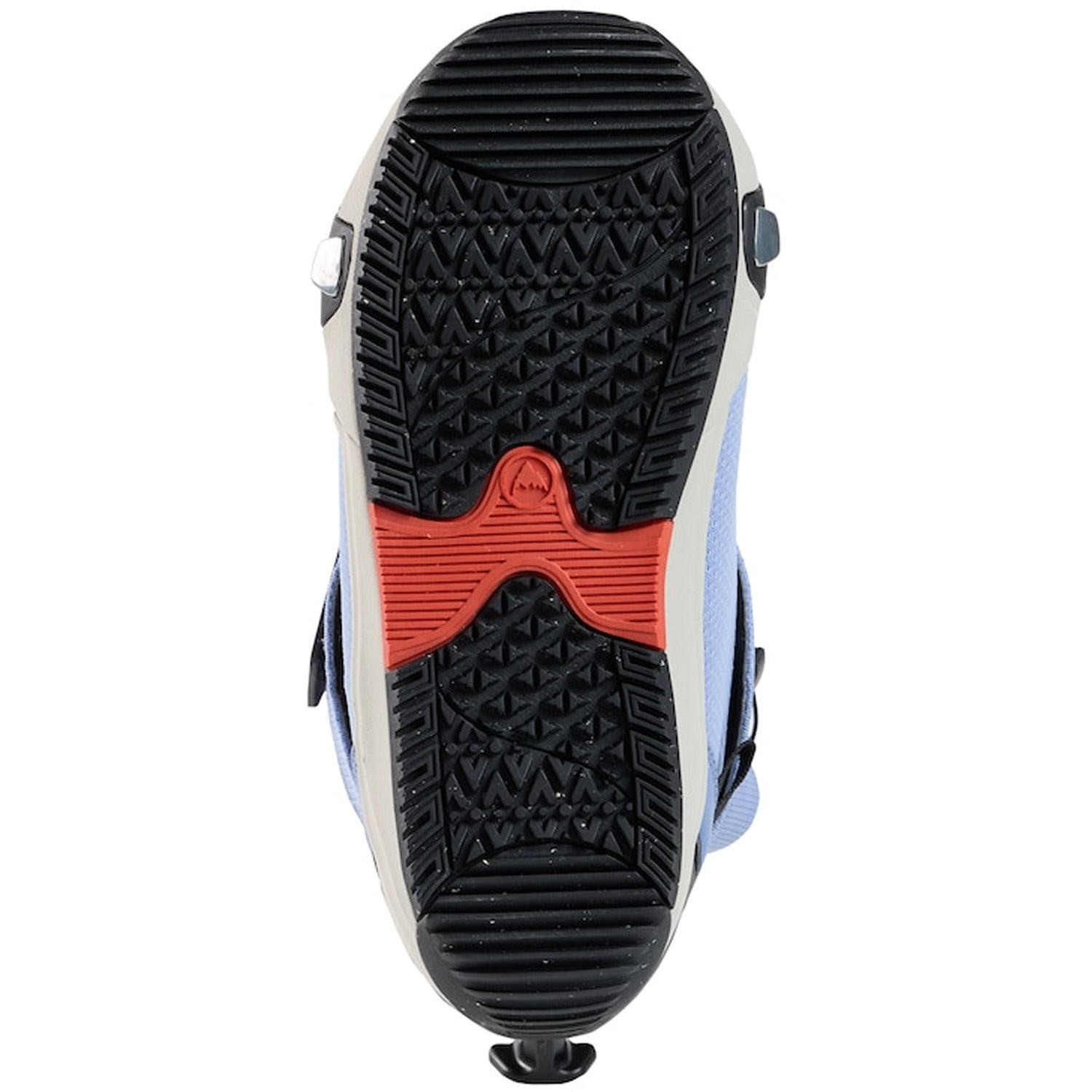 Women's Ritual Step On Sweetspot Snowboard Boots