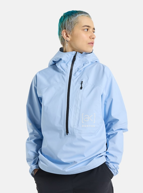 Gore tex rain jacket australia hotsell