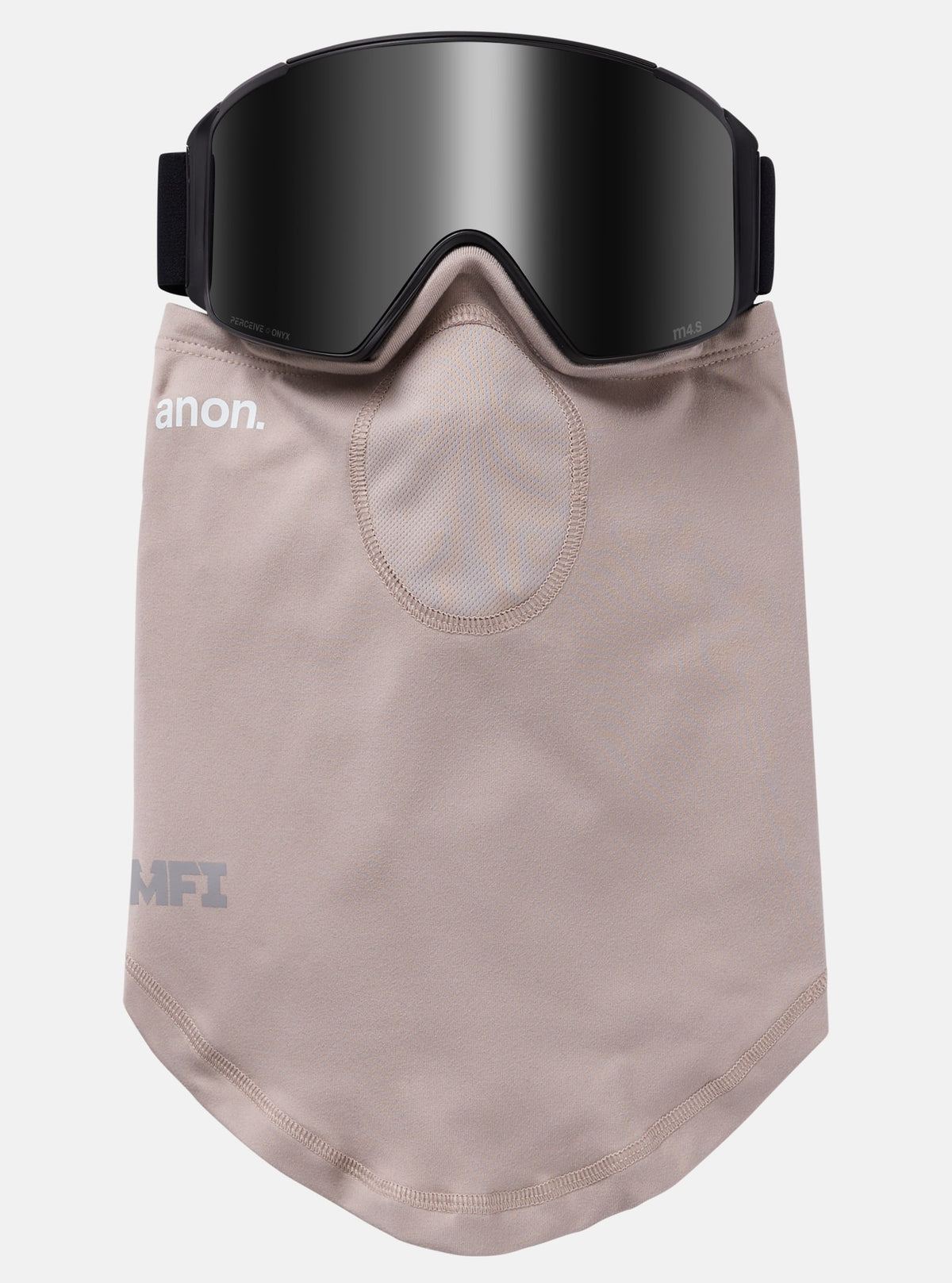 MFI Lightweight Neck Warmer