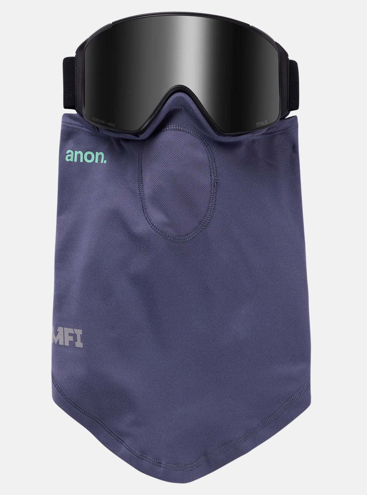 MFI Lightweight Neck Warmer