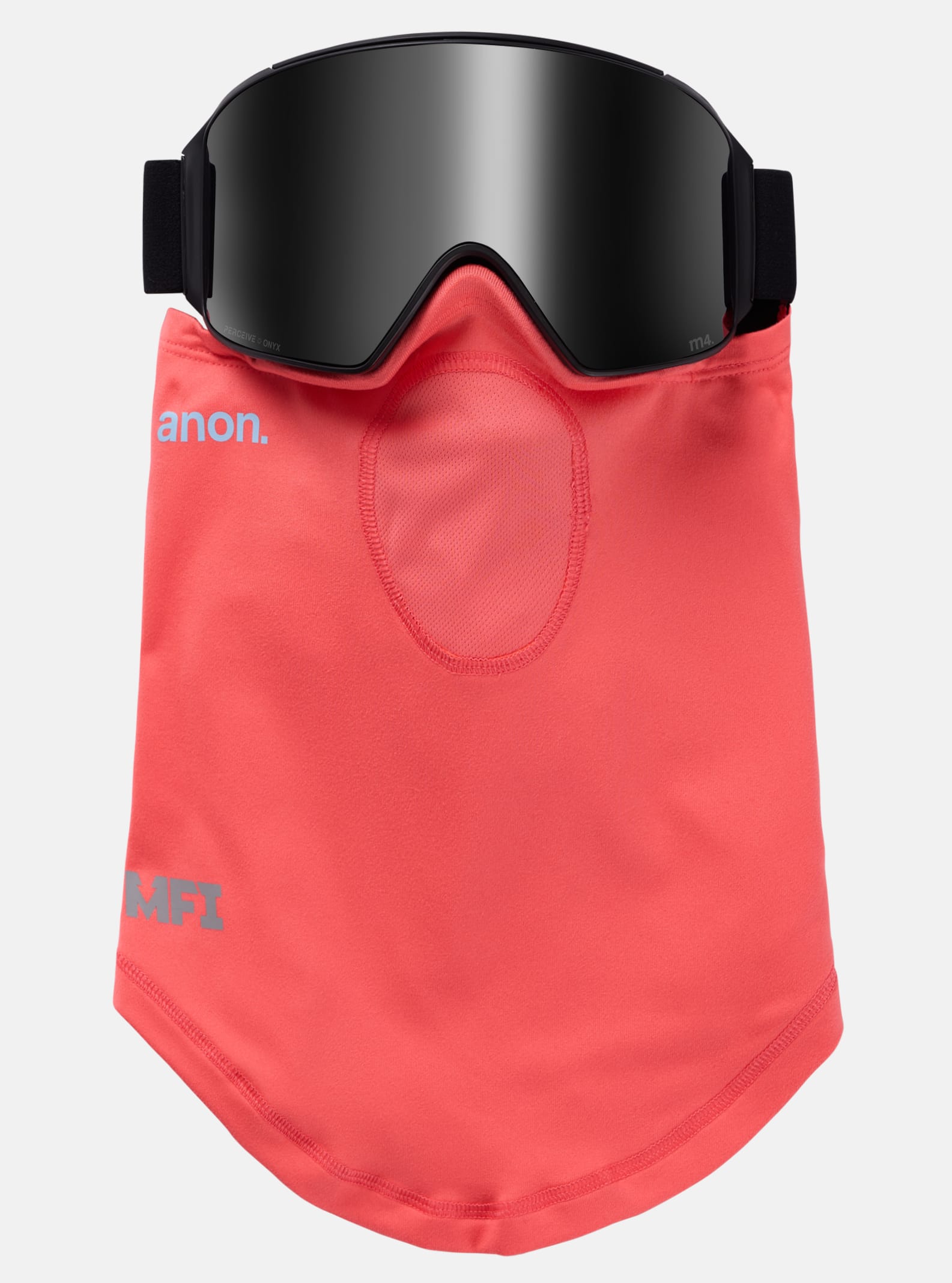 MFI Lightweight Neck Warmer