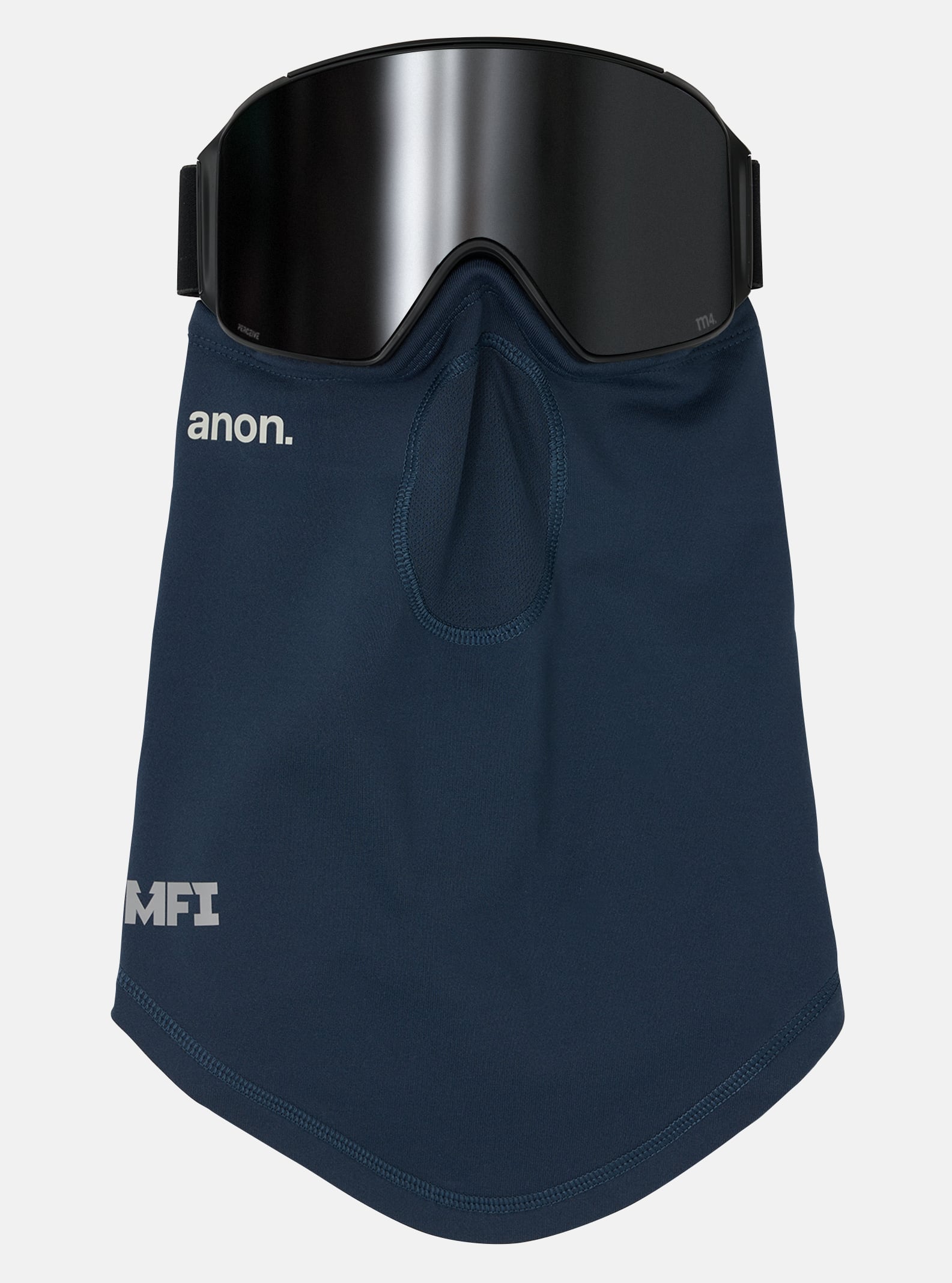 MFI Midweight Neck Warmer