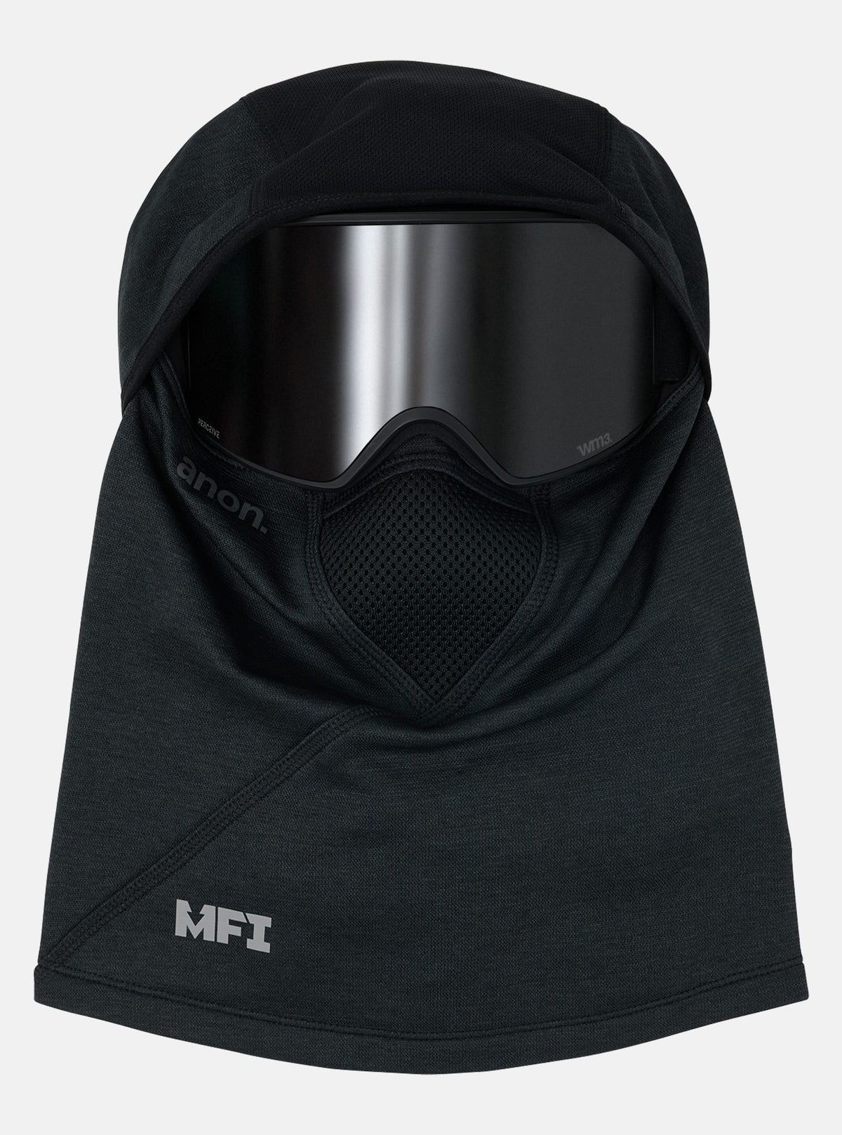 MFI Tech Balaclava Face Mask