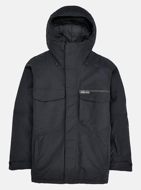 Men's Covert 2.0 2L Jacket