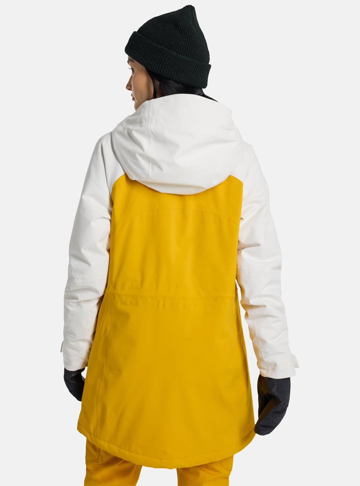 Women's Prowess 2.0 2L Snowboard Jackets