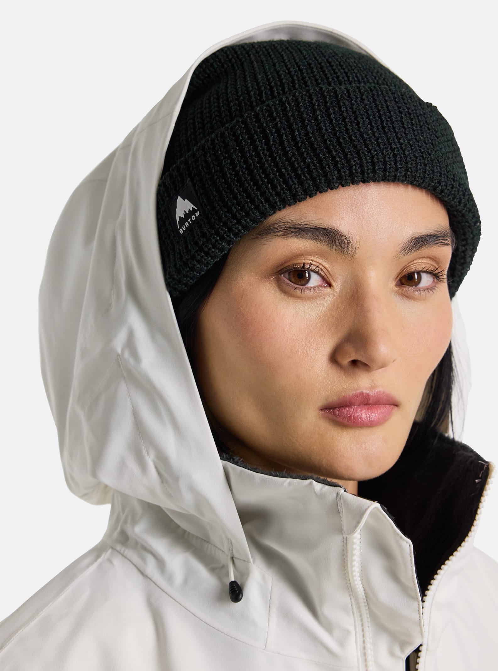 Women's Prowess 2.0 2L Snowboard Jackets