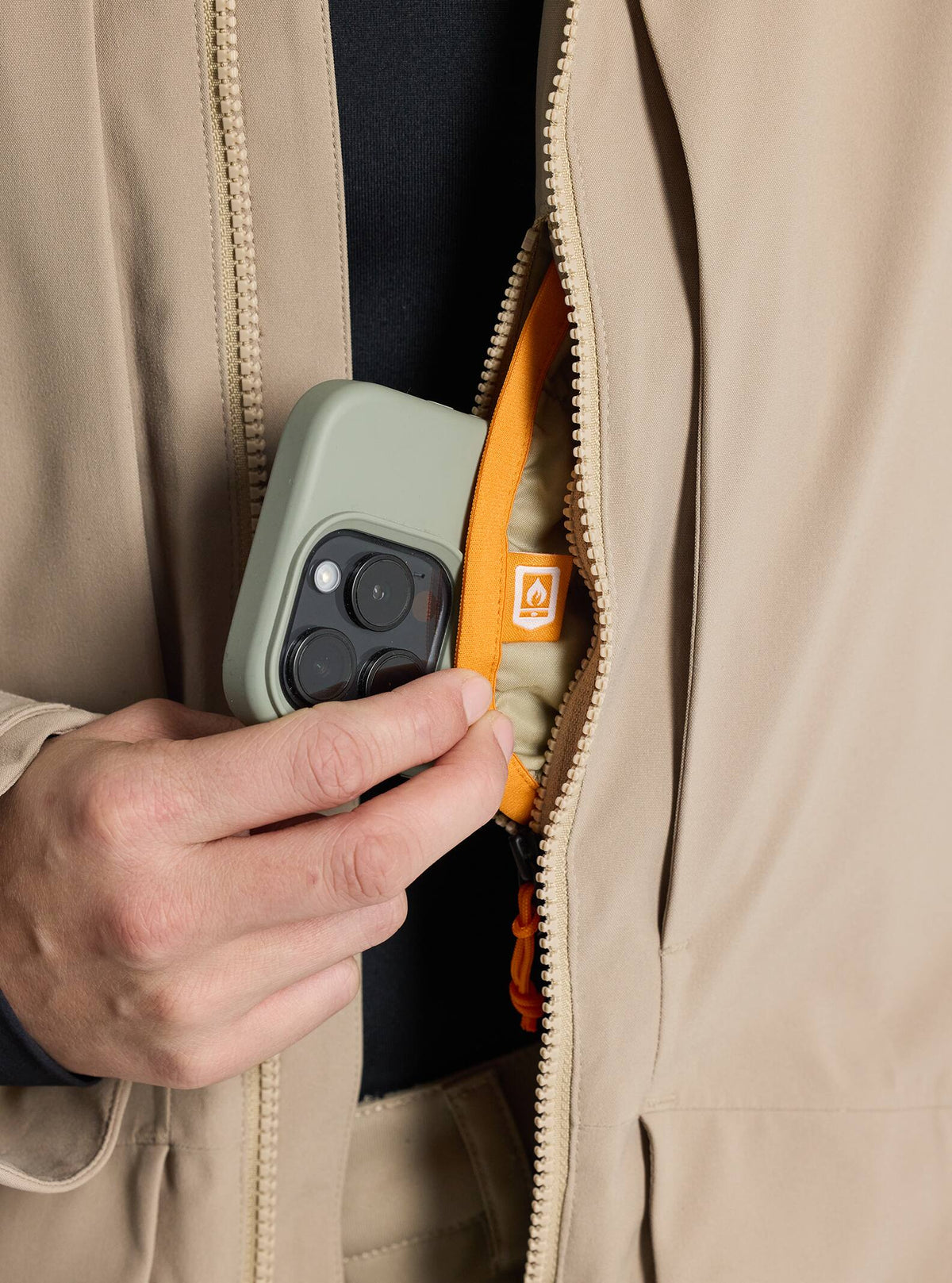 Women's Prowess 2.0 2L Snowboard Jackets