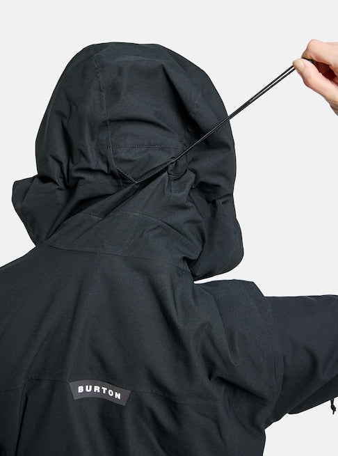 Women's Jet Ridge 2L Jacket