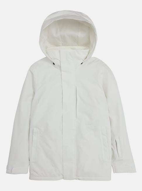 Women's Jet Ridge 2L Jacket