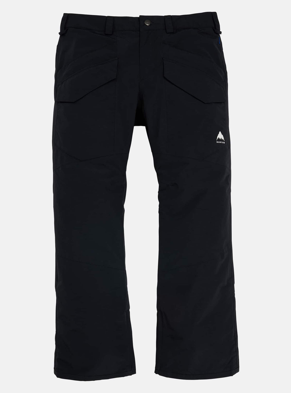 Men's Covert 2.0 2L Insulated Snowboard Pants